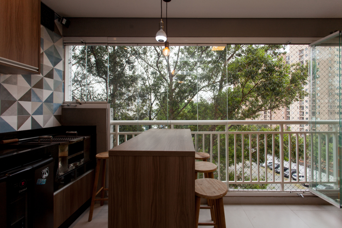 Apartamento, 3 quartos, 74 m² - Foto 11