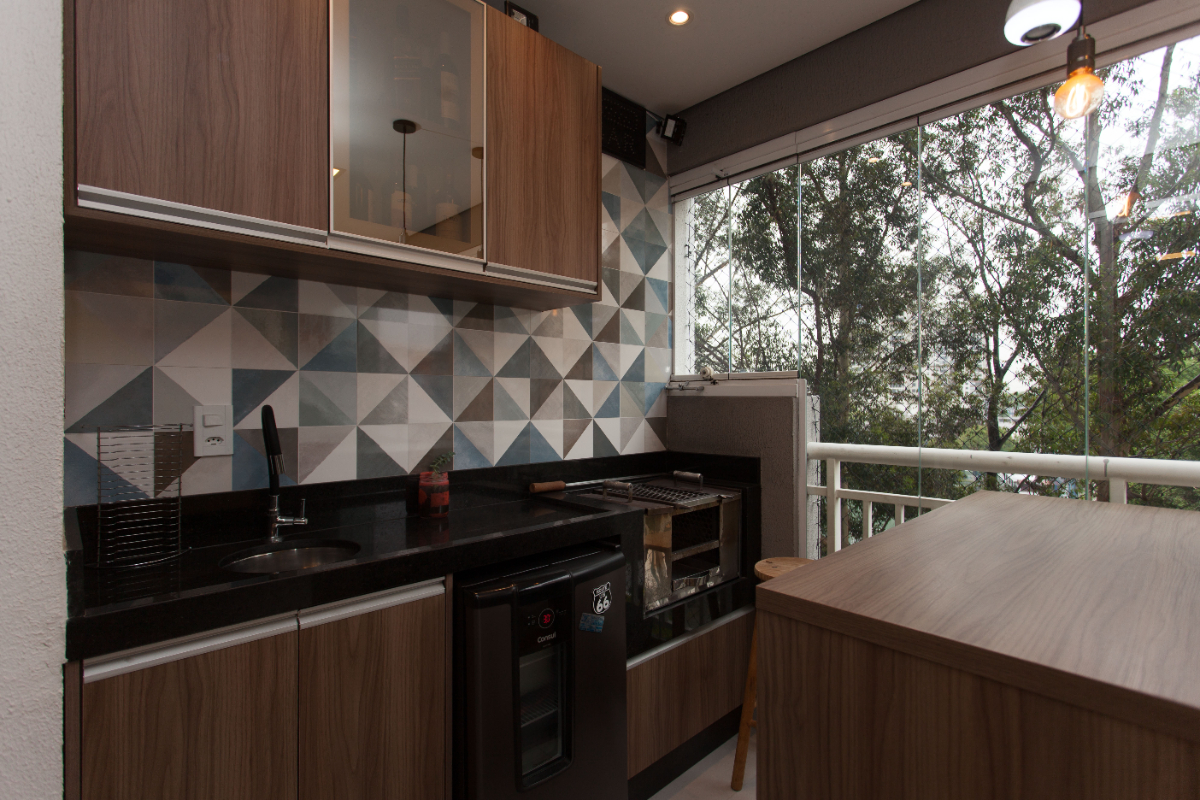 Apartamento, 3 quartos, 74 m² - Foto 12
