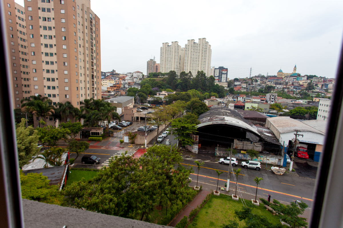 Apartamento, 3 quartos, 74 m² - Foto 13