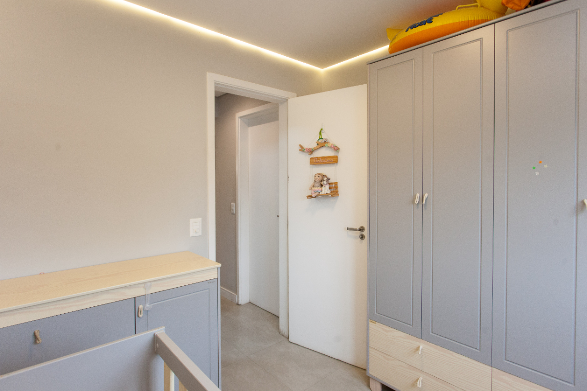 Apartamento, 3 quartos, 74 m² - Foto 25