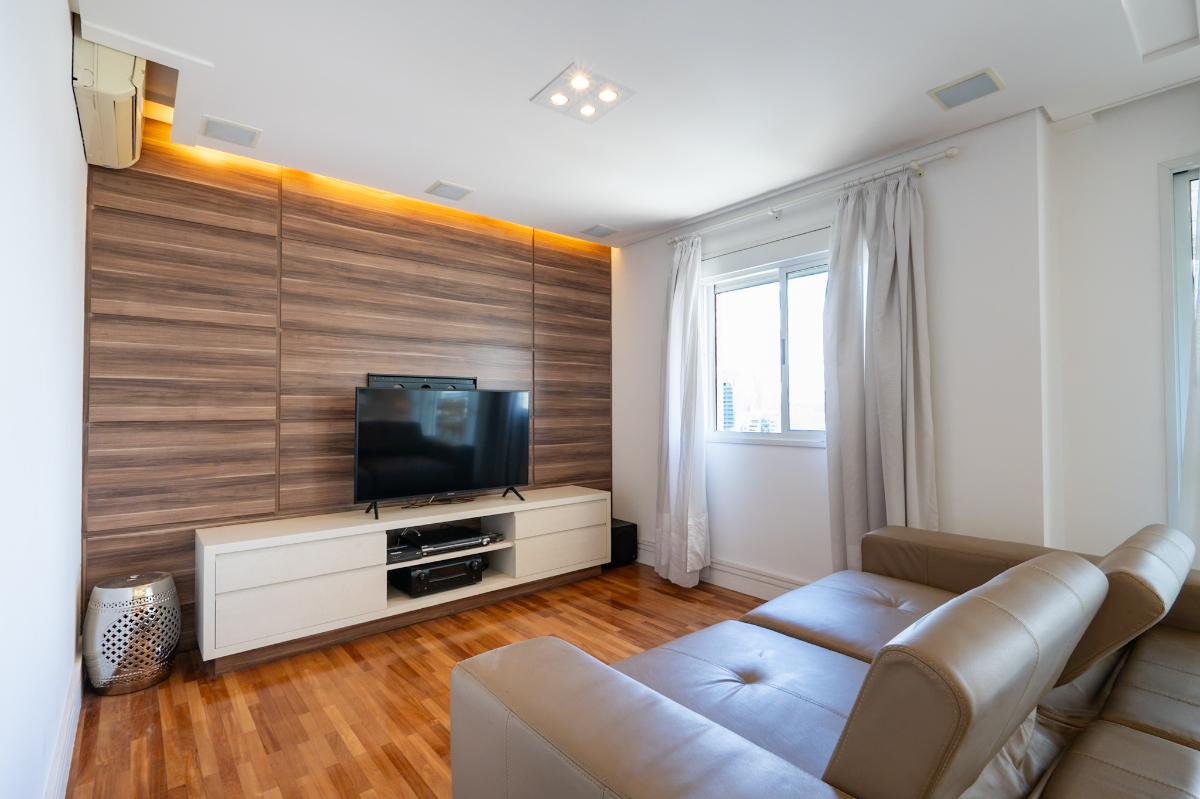 Apartamento, 3 quartos, 168 m² - Foto 10