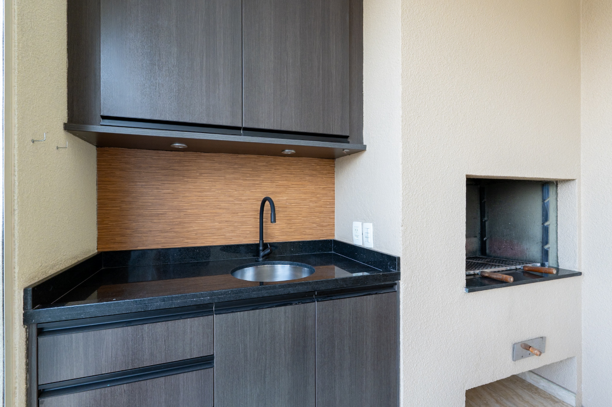 Apartamento, 3 quartos, 168 m² - Foto 15