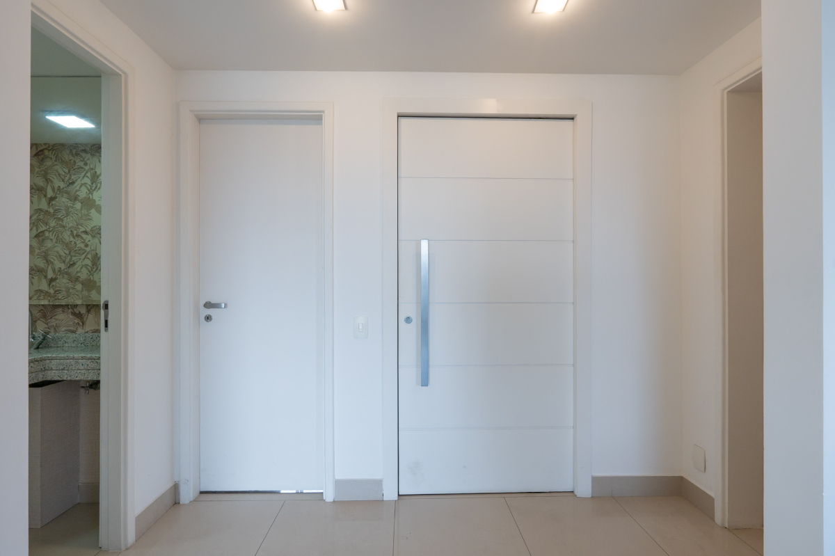 Apartamento, 3 quartos, 168 m² - Foto 16