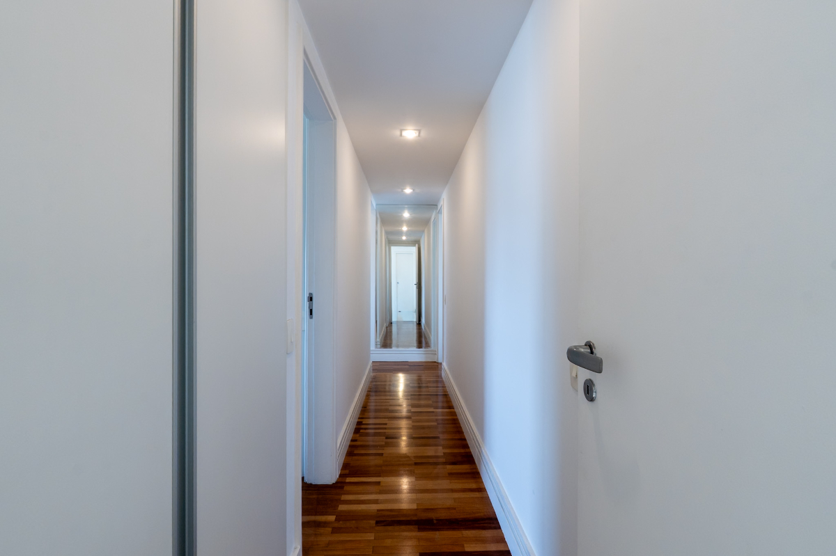 Apartamento, 3 quartos, 168 m² - Foto 22