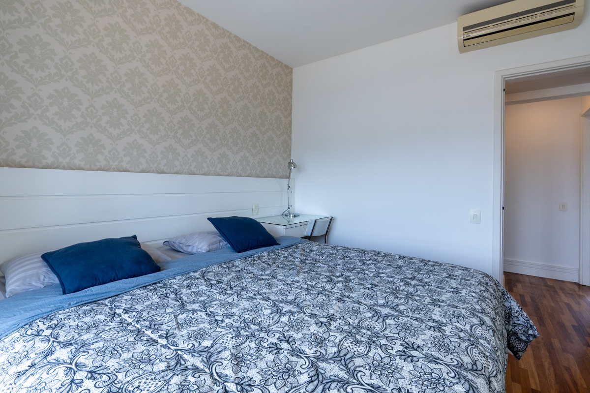 Apartamento, 3 quartos, 168 m² - Foto 24