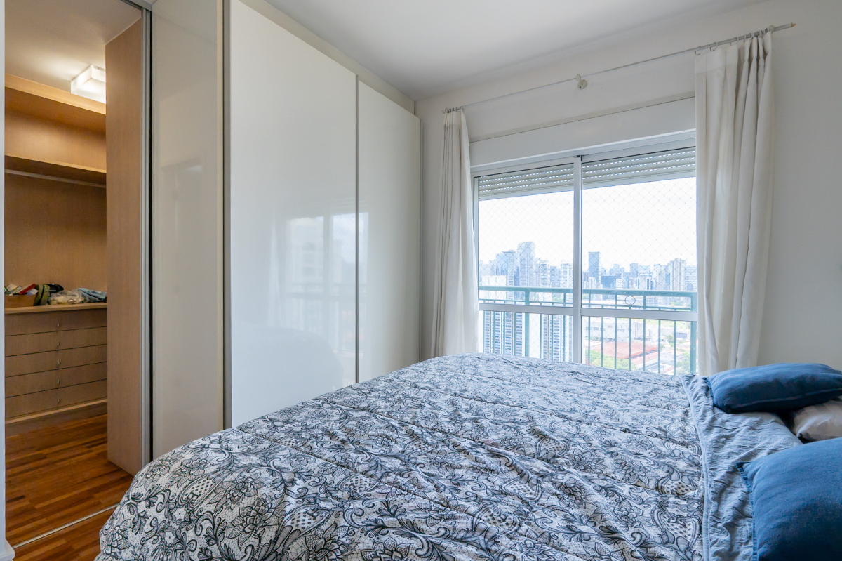 Apartamento, 3 quartos, 168 m² - Foto 25