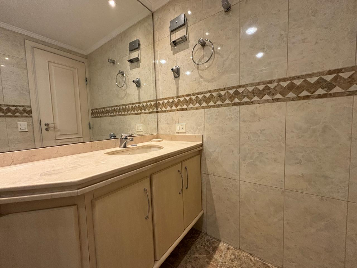 Cobertura, 3 quartos, 160 m² - Foto 16
