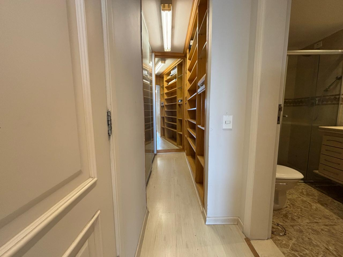 Cobertura, 3 quartos, 160 m² - Foto 17