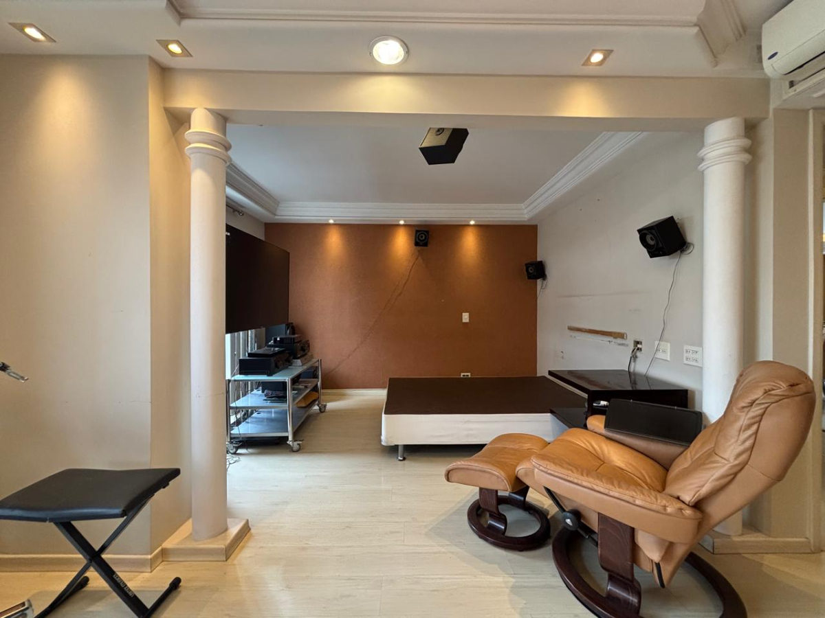 Cobertura, 3 quartos, 160 m² - Foto 18