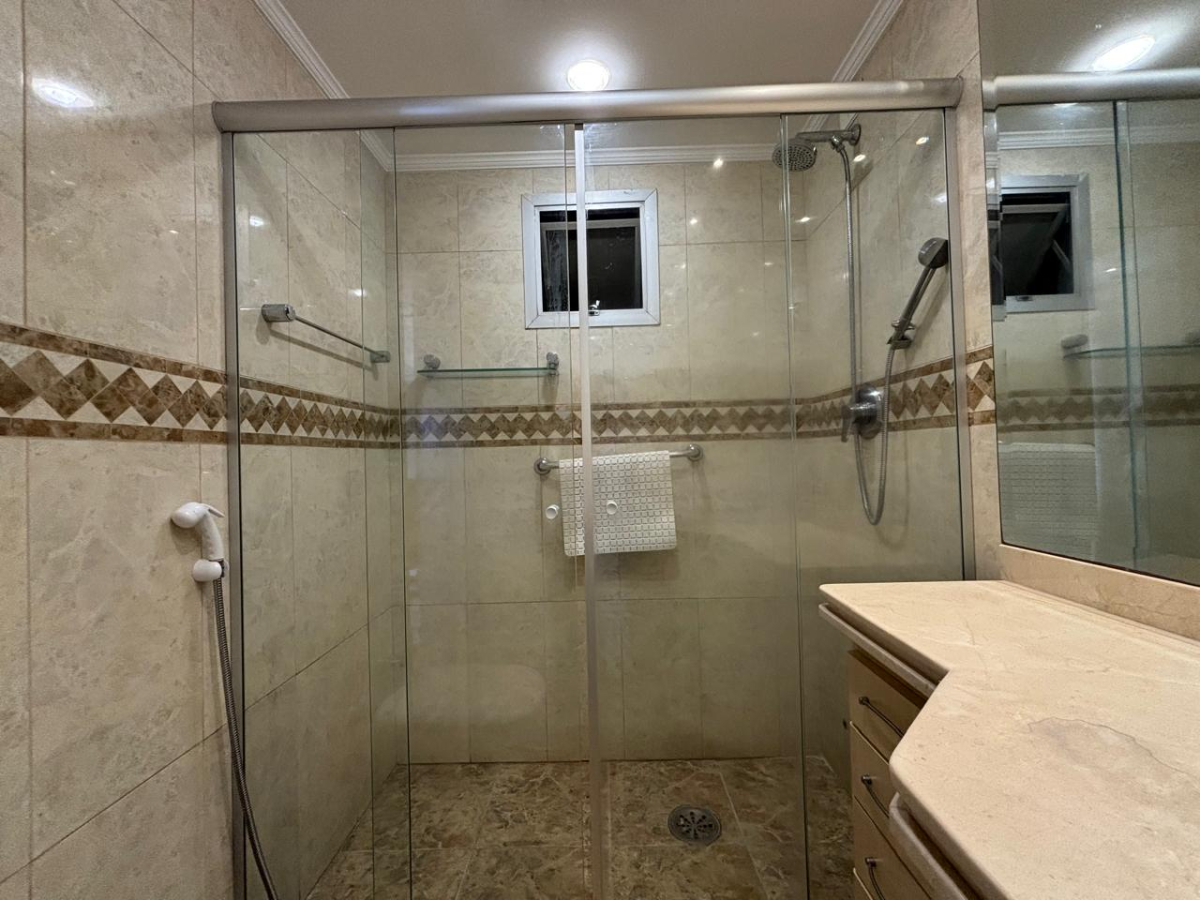 Cobertura, 3 quartos, 160 m² - Foto 19
