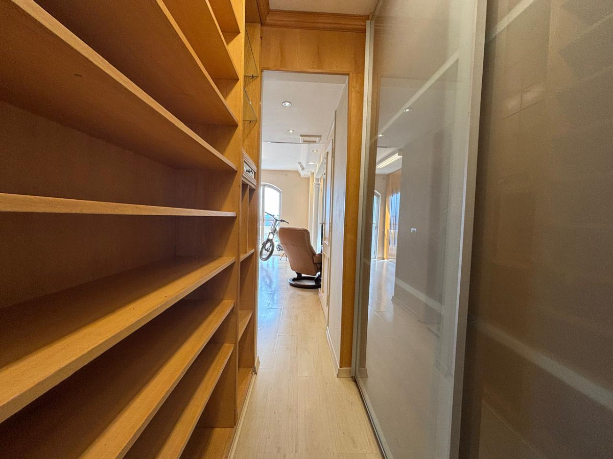 Cobertura, 3 quartos, 160 m² - Foto 20
