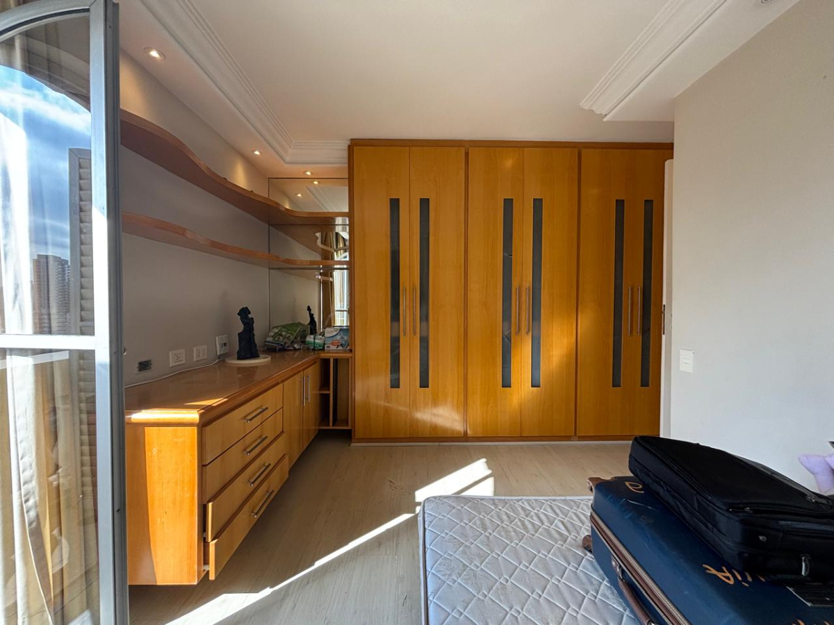Cobertura, 3 quartos, 160 m² - Foto 22