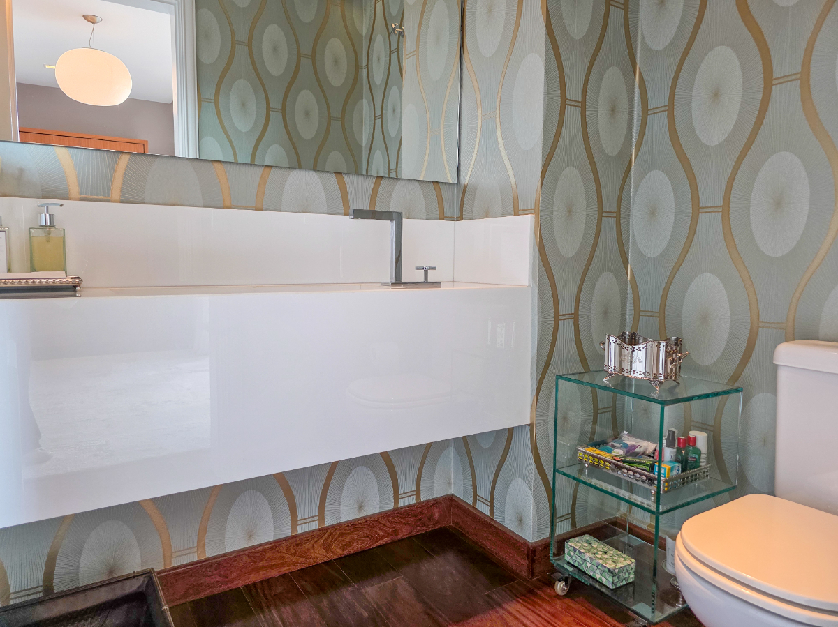 Cobertura, 4 quartos, 386 m² - Foto 19