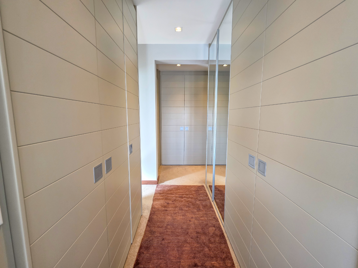 Cobertura, 4 quartos, 386 m² - Foto 23