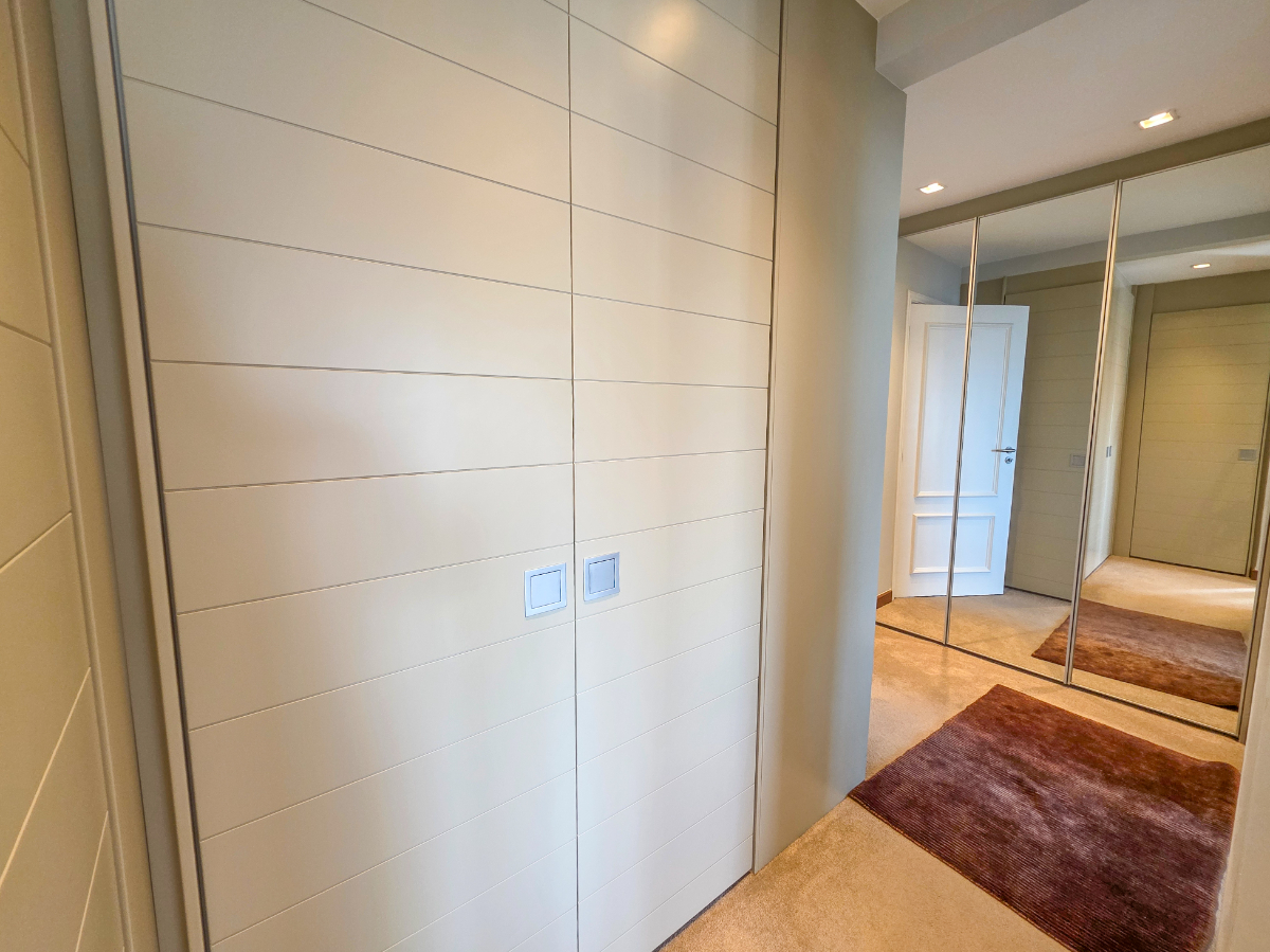 Cobertura, 4 quartos, 386 m² - Foto 24