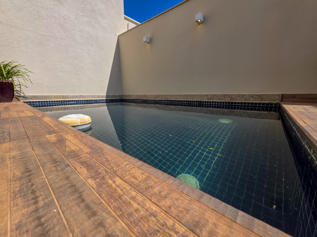 Cobertura, 4 quartos, 386 m² - Foto 7