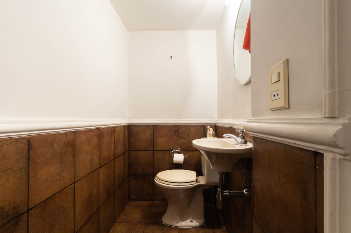 Cobertura, 4 quartos, 265 m² - Foto 19