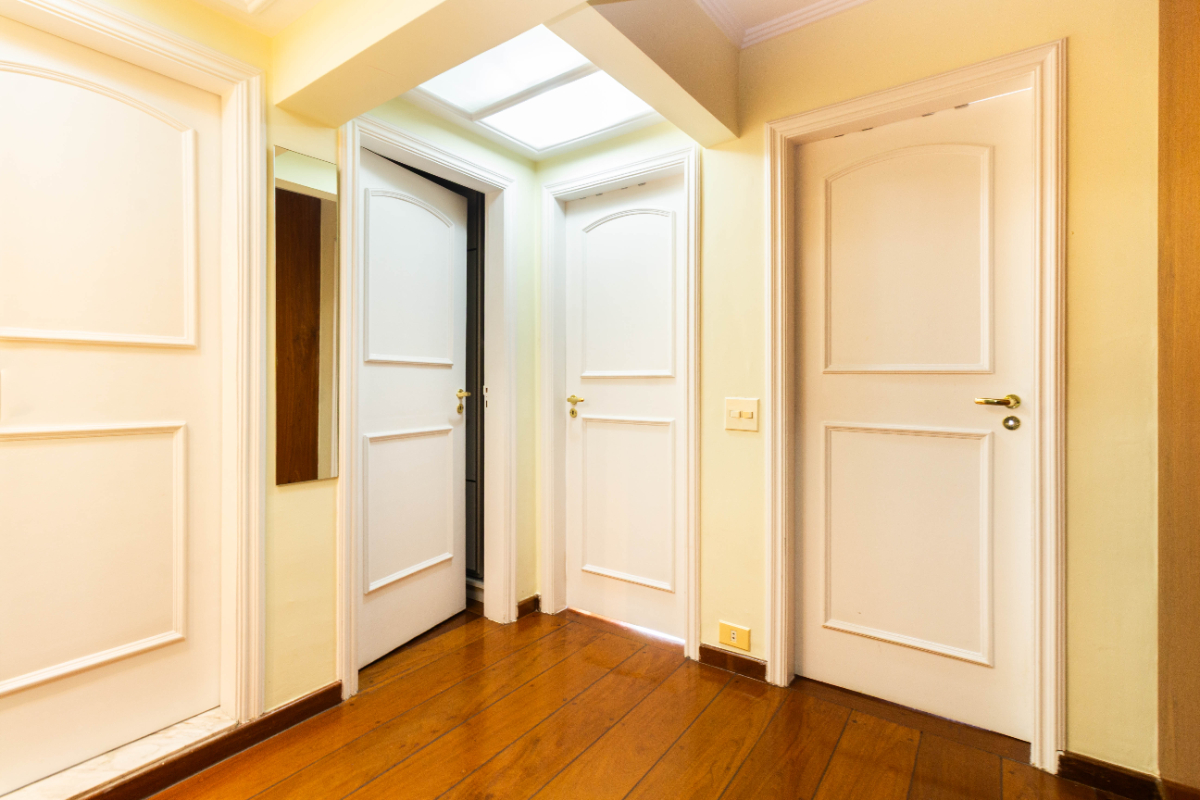 Cobertura, 4 quartos, 265 m² - Foto 23