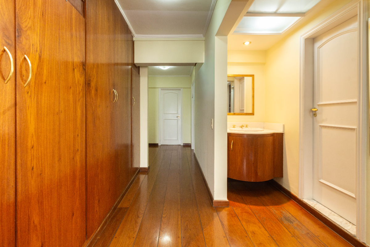 Cobertura, 4 quartos, 265 m² - Foto 24