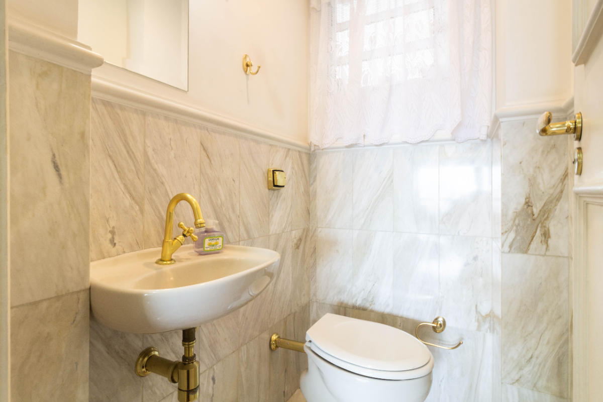 Cobertura, 4 quartos, 265 m² - Foto 6