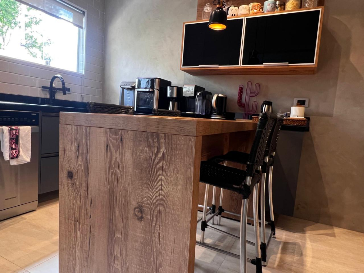Apartamento, 3 quartos, 229 m² - Foto 16