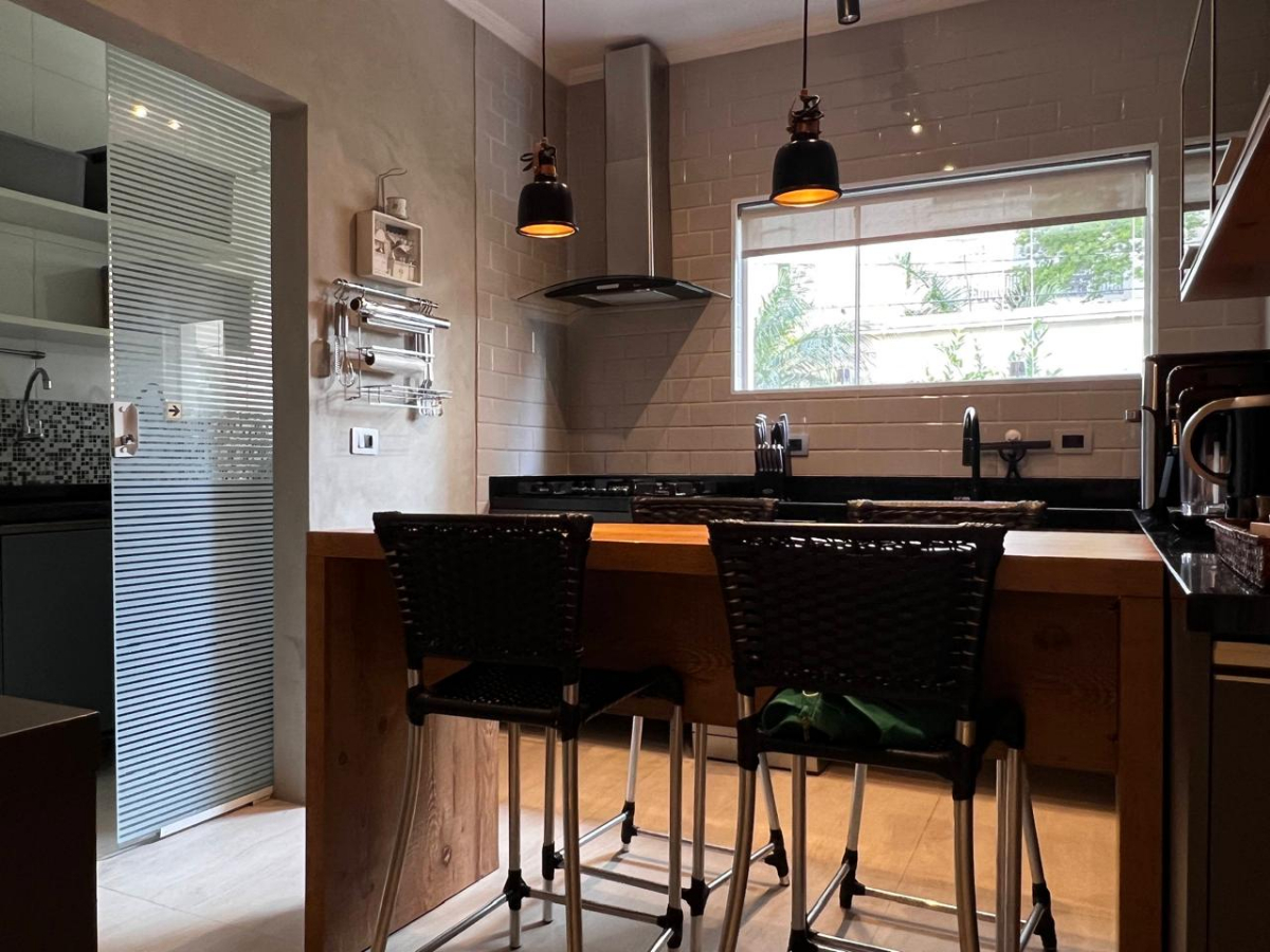 Apartamento, 3 quartos, 229 m² - Foto 17