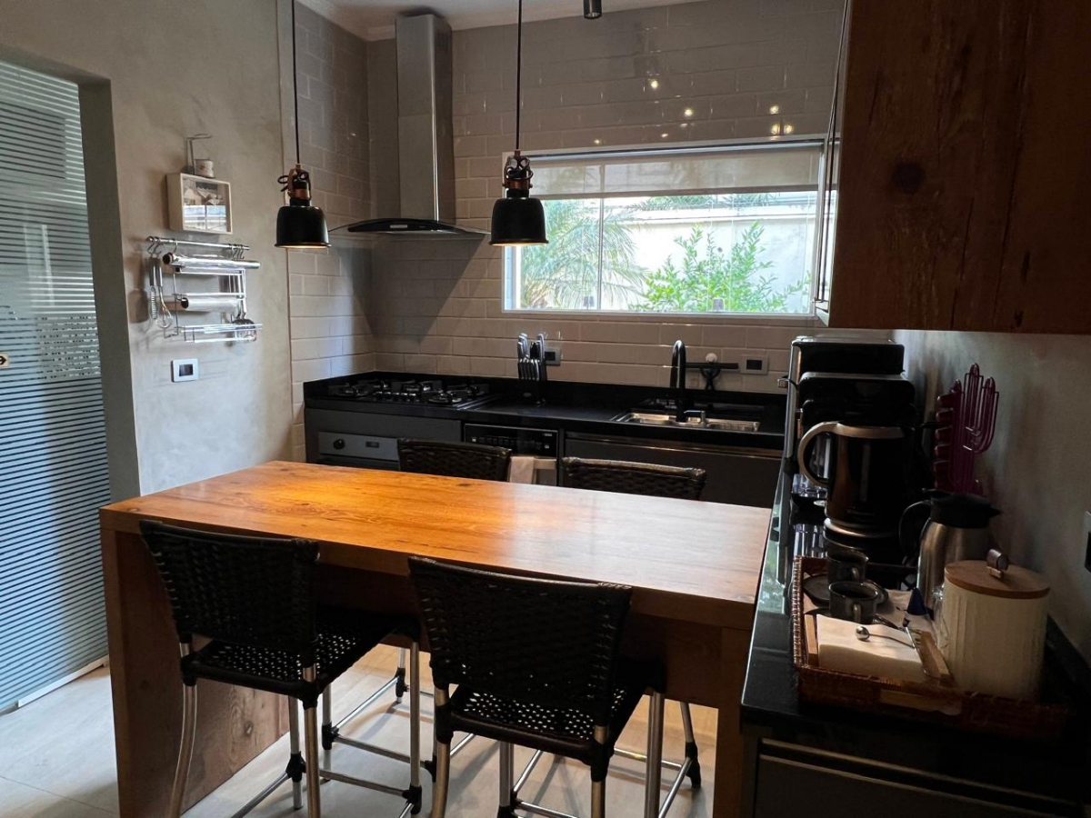 Apartamento, 3 quartos, 229 m² - Foto 18