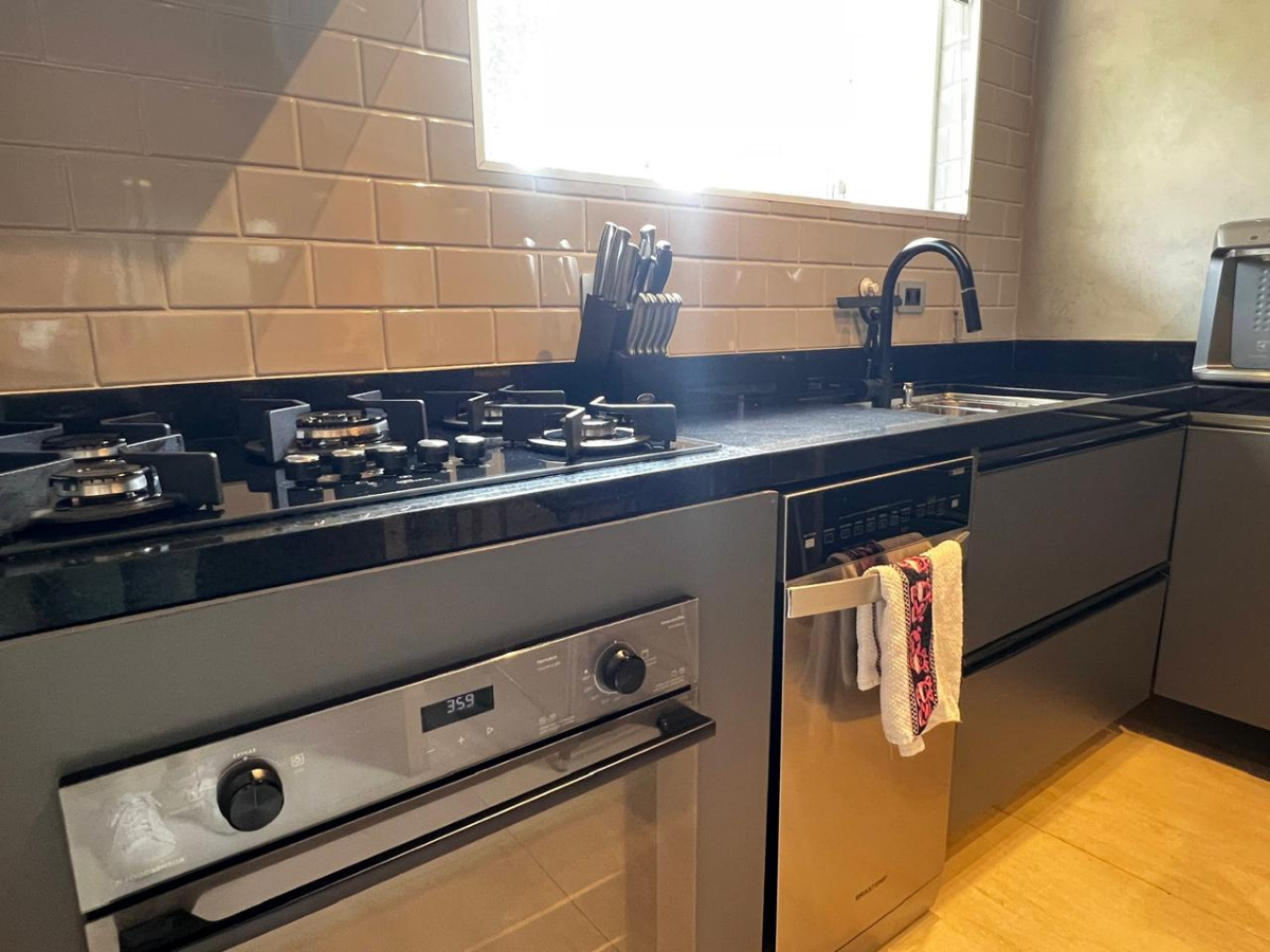 Apartamento, 3 quartos, 229 m² - Foto 19