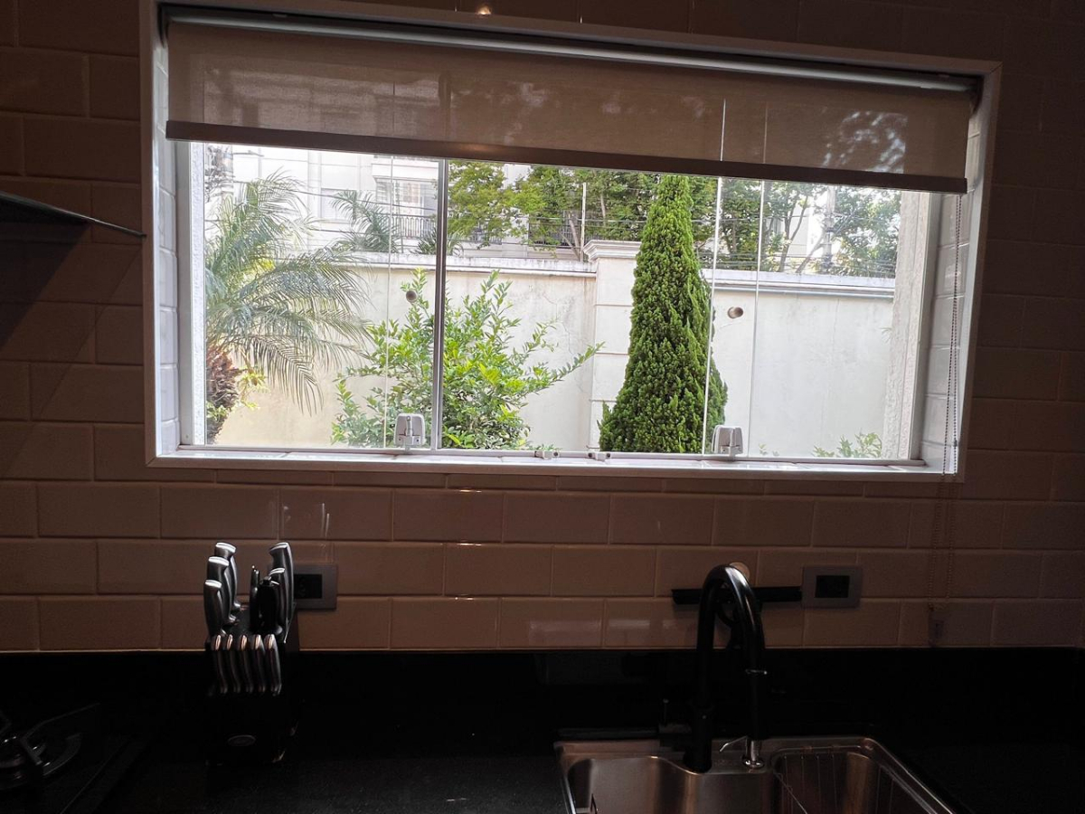 Apartamento, 3 quartos, 229 m² - Foto 20