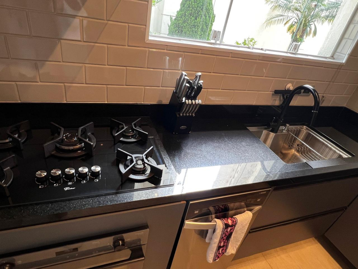 Apartamento, 3 quartos, 229 m² - Foto 21