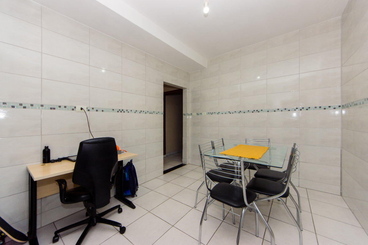 Casa, 2 quartos, 100 m² - Foto 10