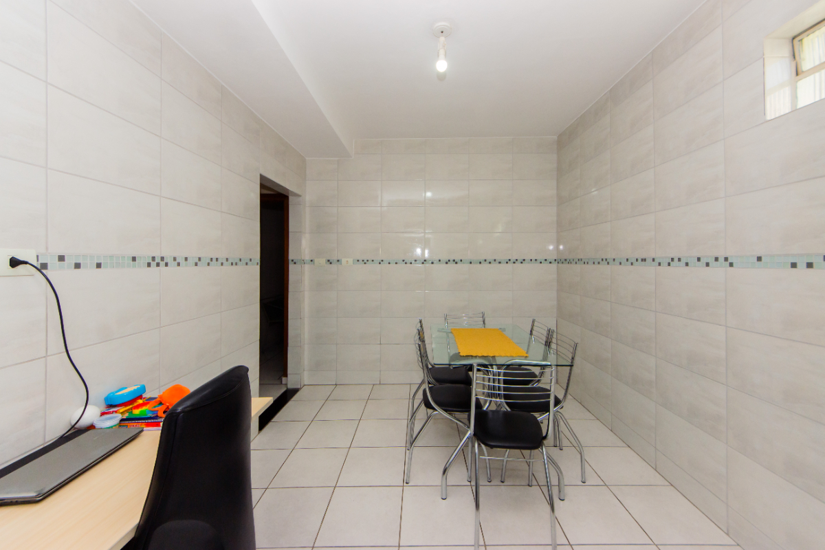 Casa, 2 quartos, 100 m² - Foto 11