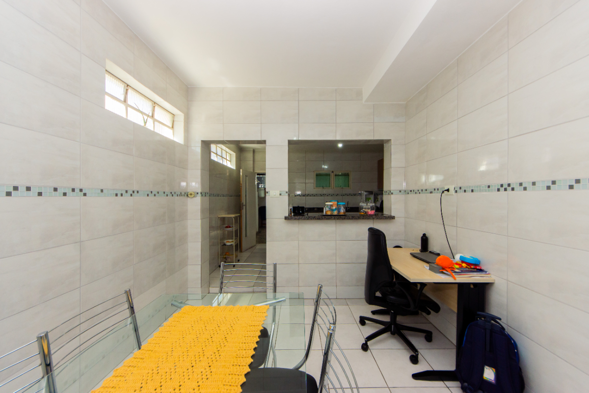 Casa, 2 quartos, 100 m² - Foto 12