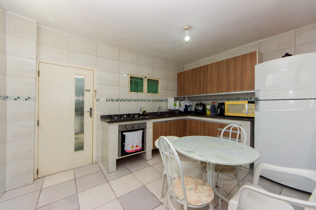 Casa, 2 quartos, 100 m² - Foto 13