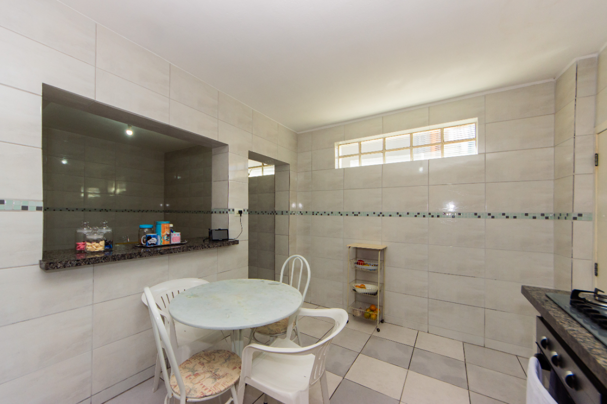Casa, 2 quartos, 100 m² - Foto 15