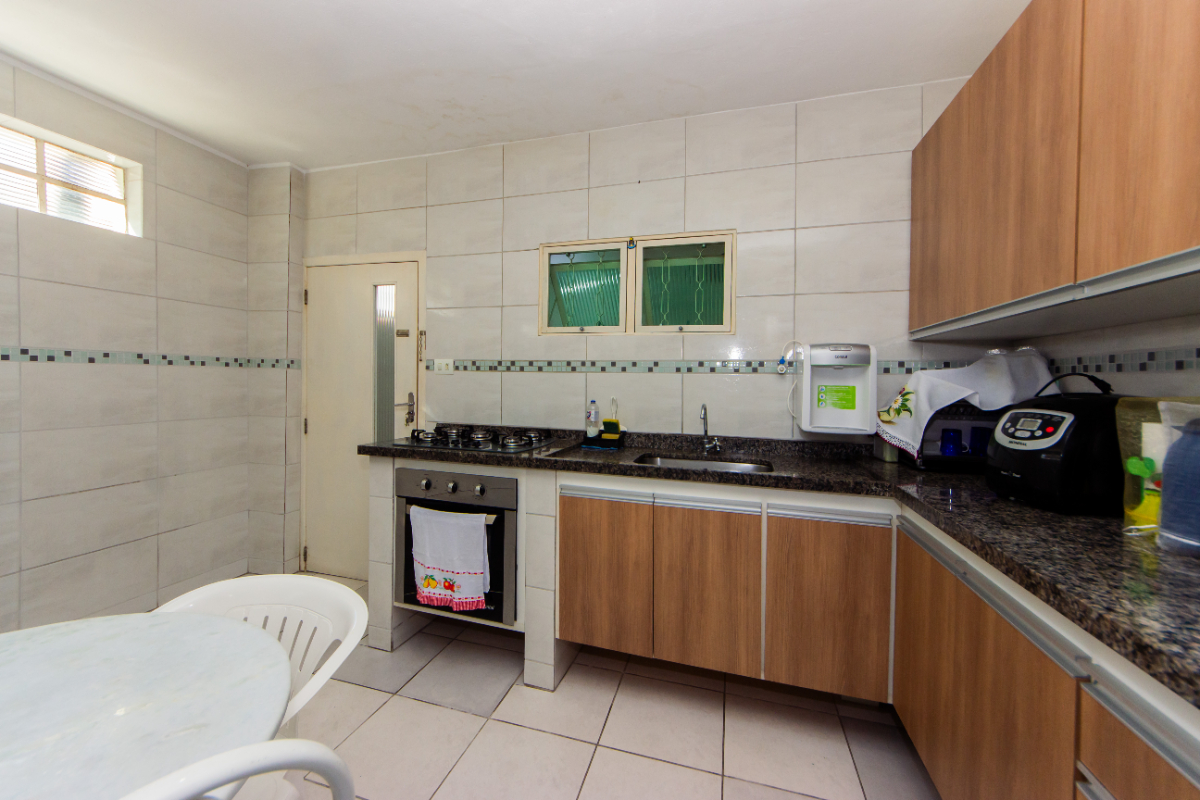 Casa, 2 quartos, 100 m² - Foto 16