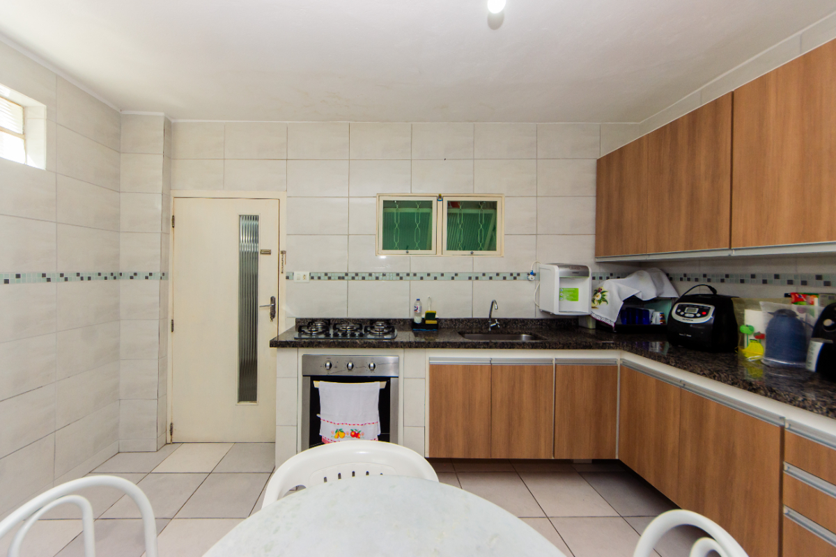 Casa, 2 quartos, 100 m² - Foto 17