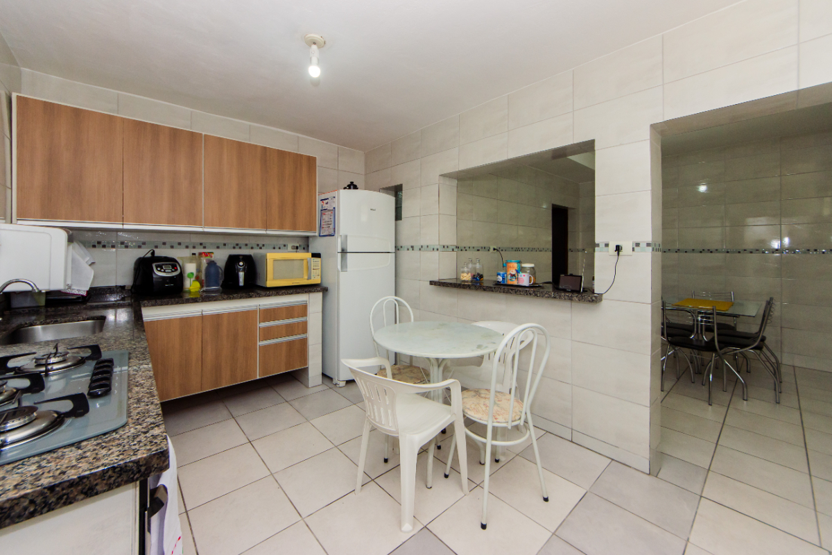 Casa, 2 quartos, 100 m² - Foto 18