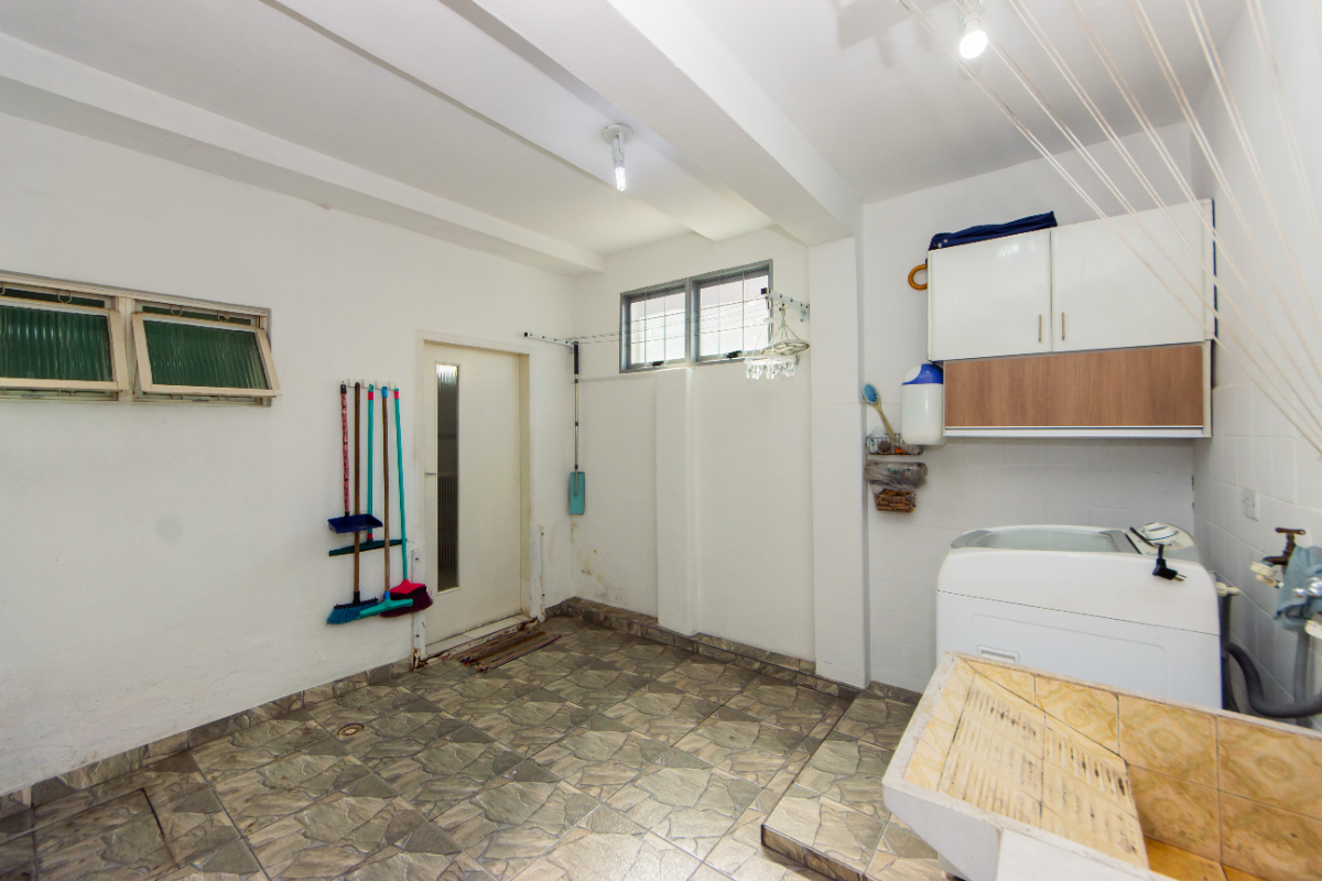 Casa, 2 quartos, 100 m² - Foto 20