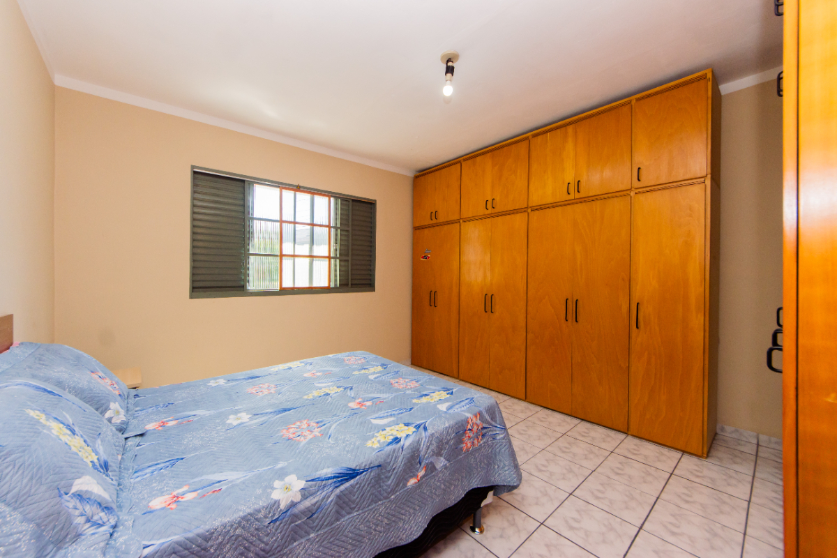 Casa, 2 quartos, 100 m² - Foto 24