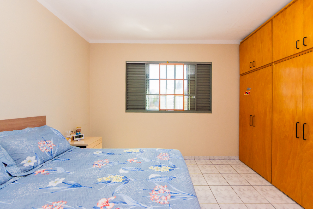 Casa, 2 quartos, 100 m² - Foto 25