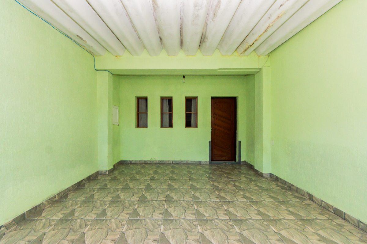 Casa, 2 quartos, 100 m² - Foto 4