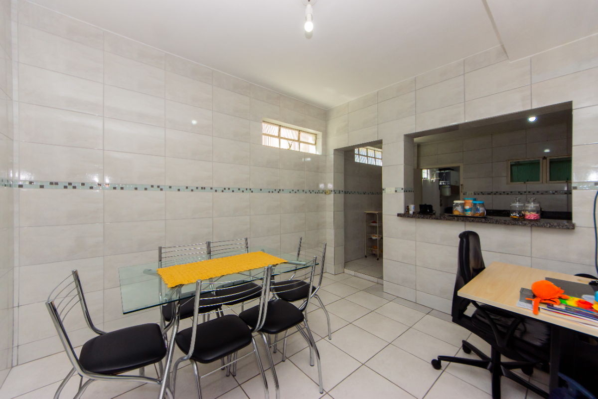 Casa, 2 quartos, 100 m² - Foto 9