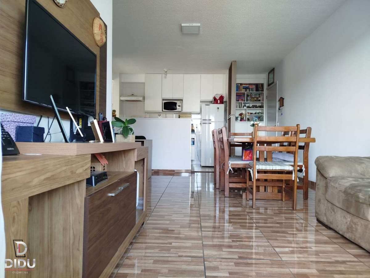 Apartamento, 3 quartos, 82 m² - Foto 1