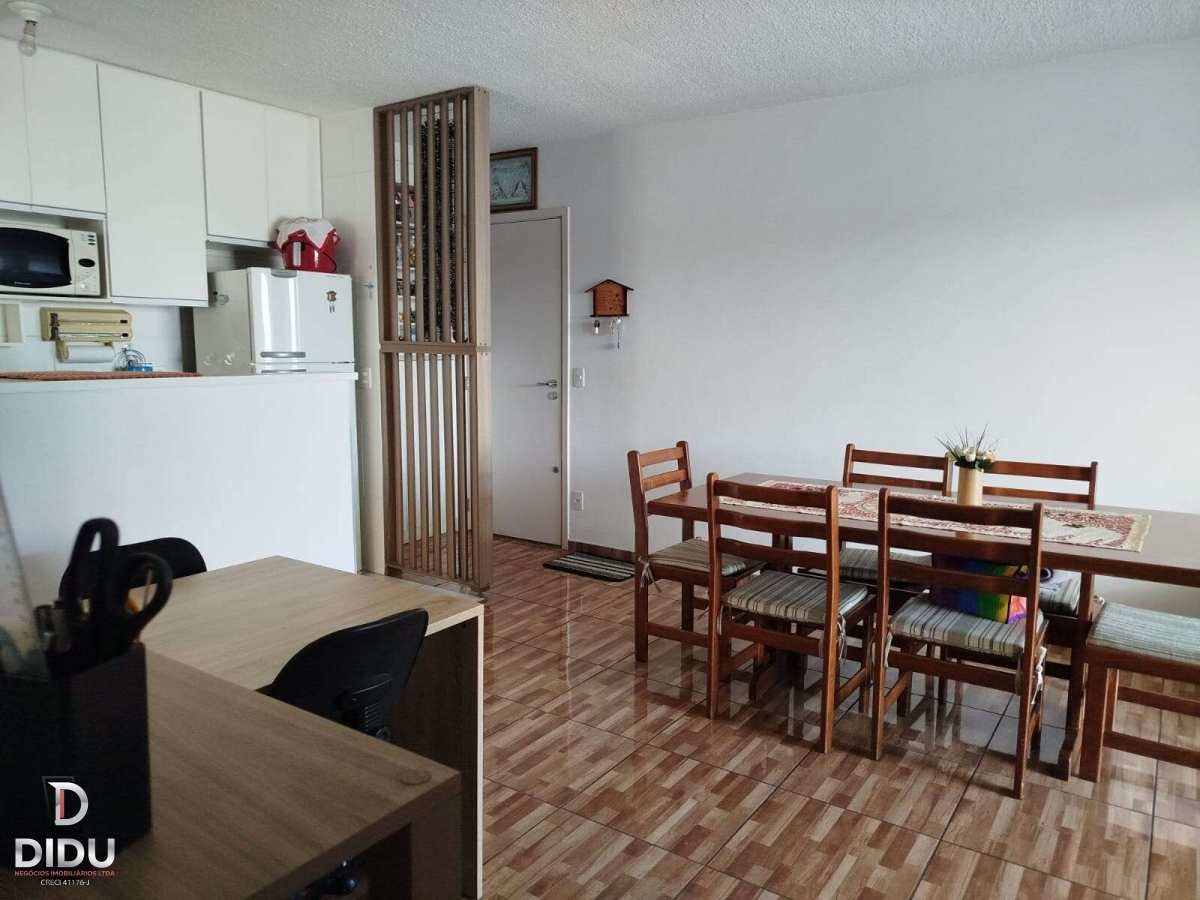 Apartamento, 3 quartos, 82 m² - Foto 12