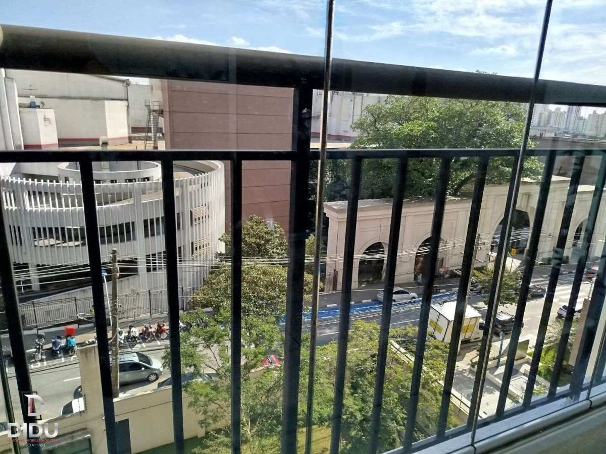 Apartamento, 3 quartos, 82 m² - Foto 13