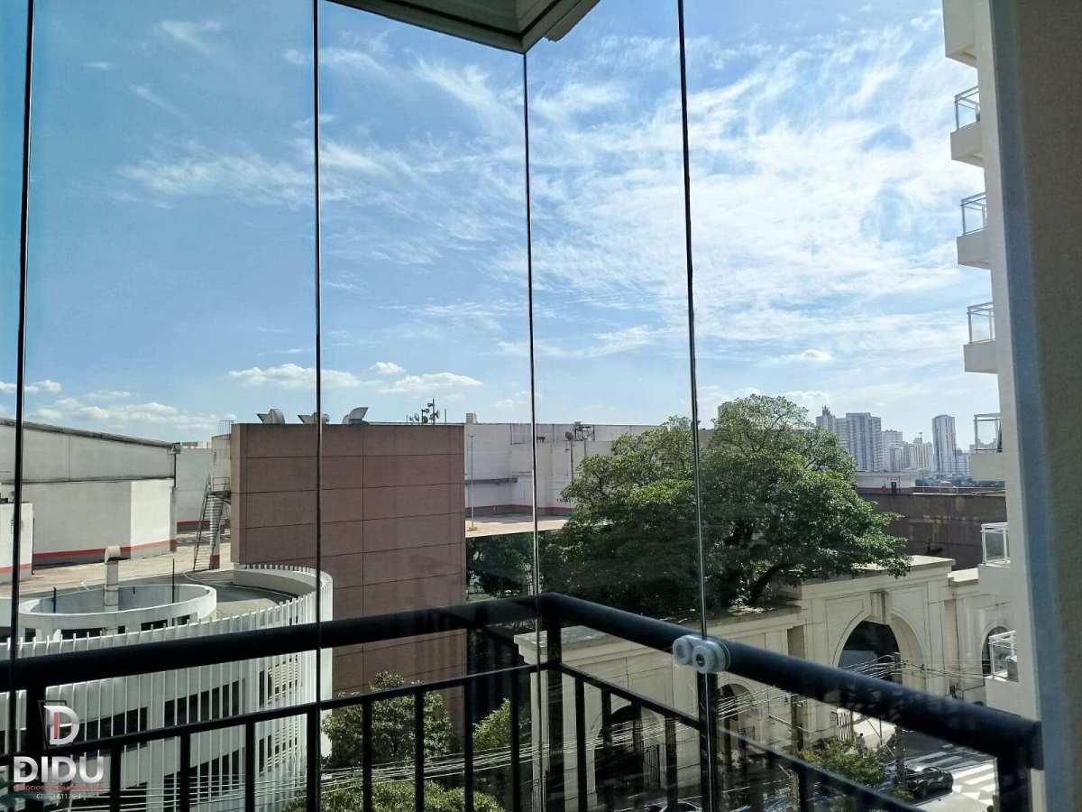 Apartamento, 3 quartos, 82 m² - Foto 14