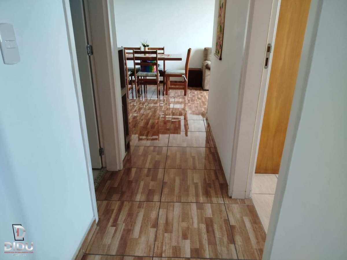 Apartamento, 3 quartos, 82 m² - Foto 15