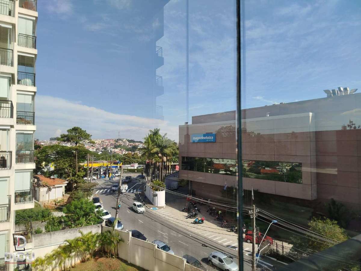 Apartamento, 3 quartos, 82 m² - Foto 16