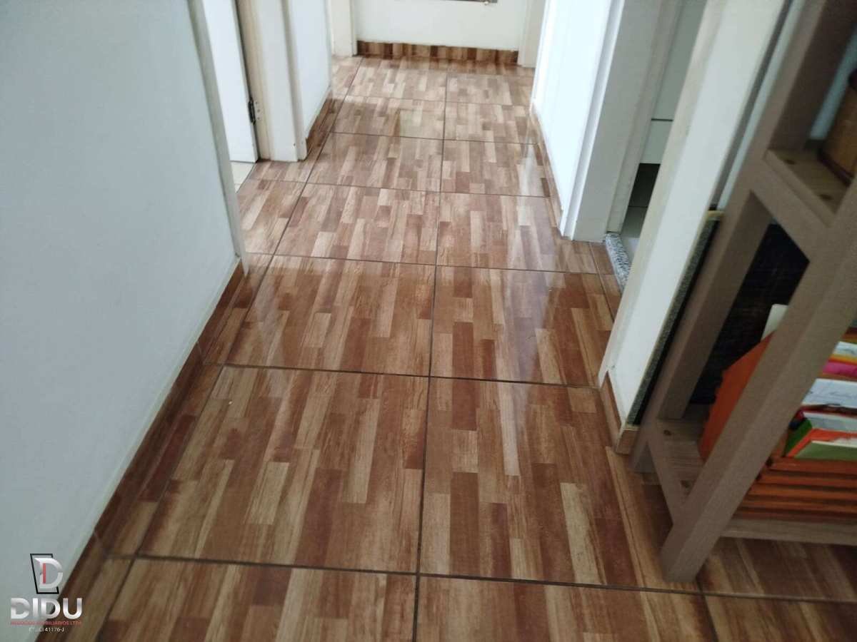 Apartamento, 3 quartos, 82 m² - Foto 17